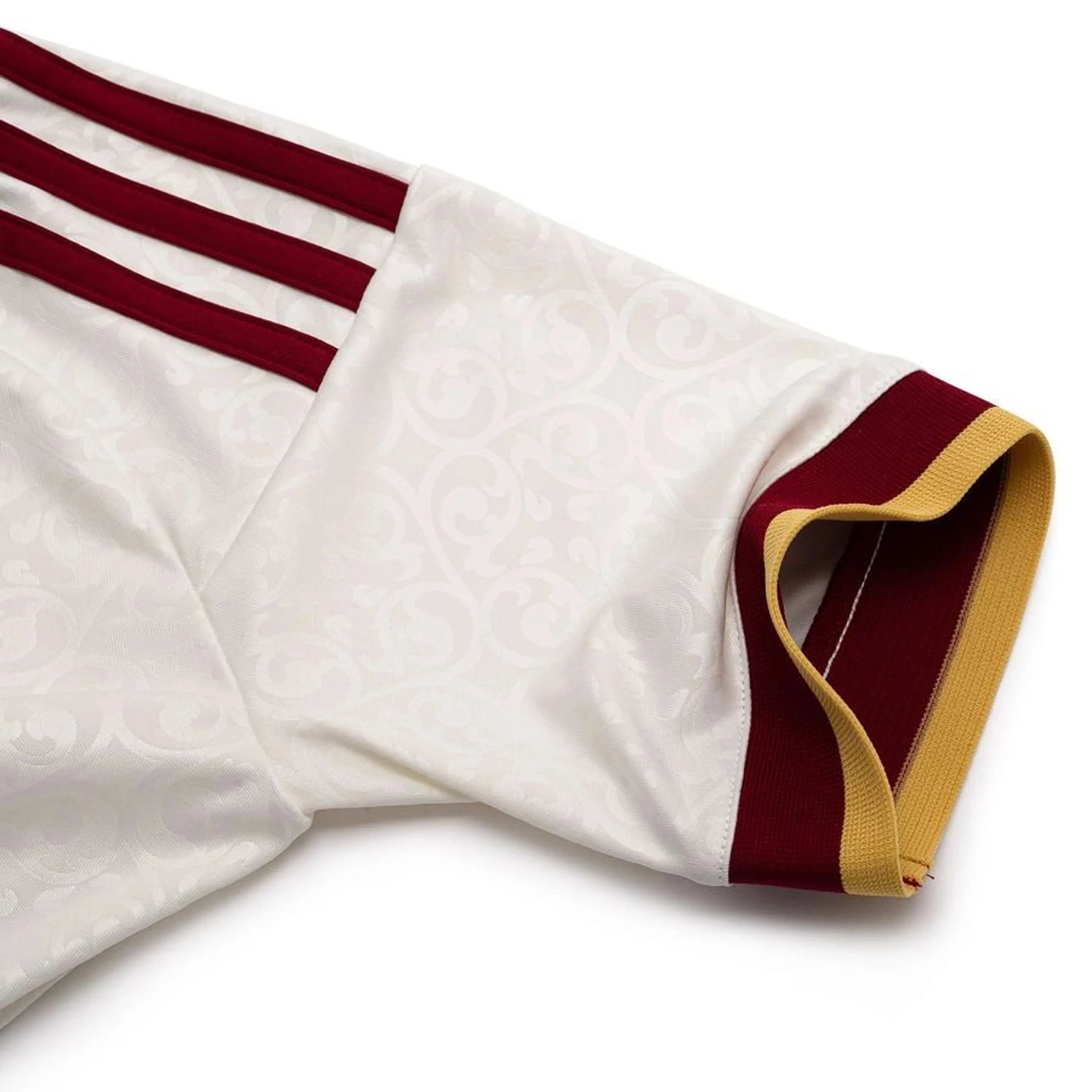 Away 26/27 Kids Shirt Kit