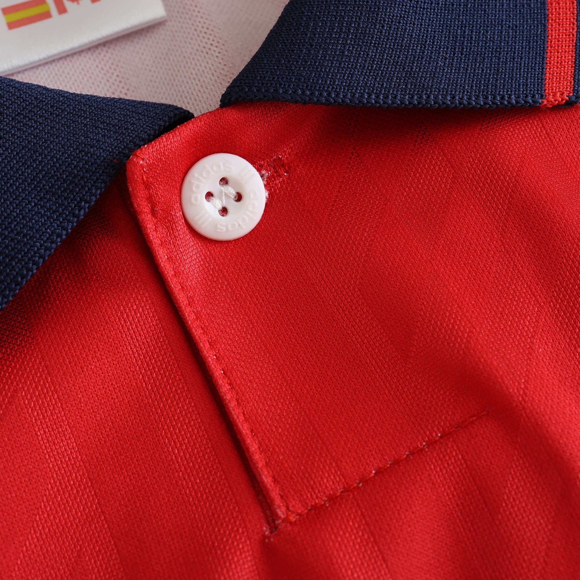 Retro Home 1994 Shirt