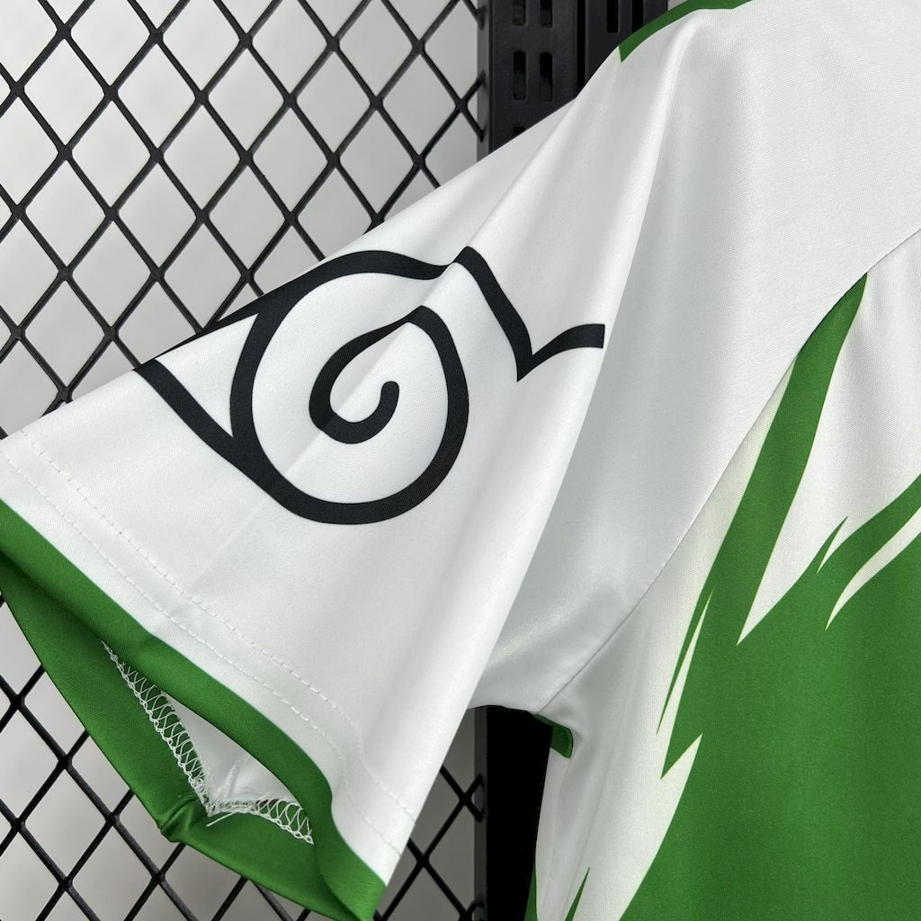 Special Edition Men’s Shirt
