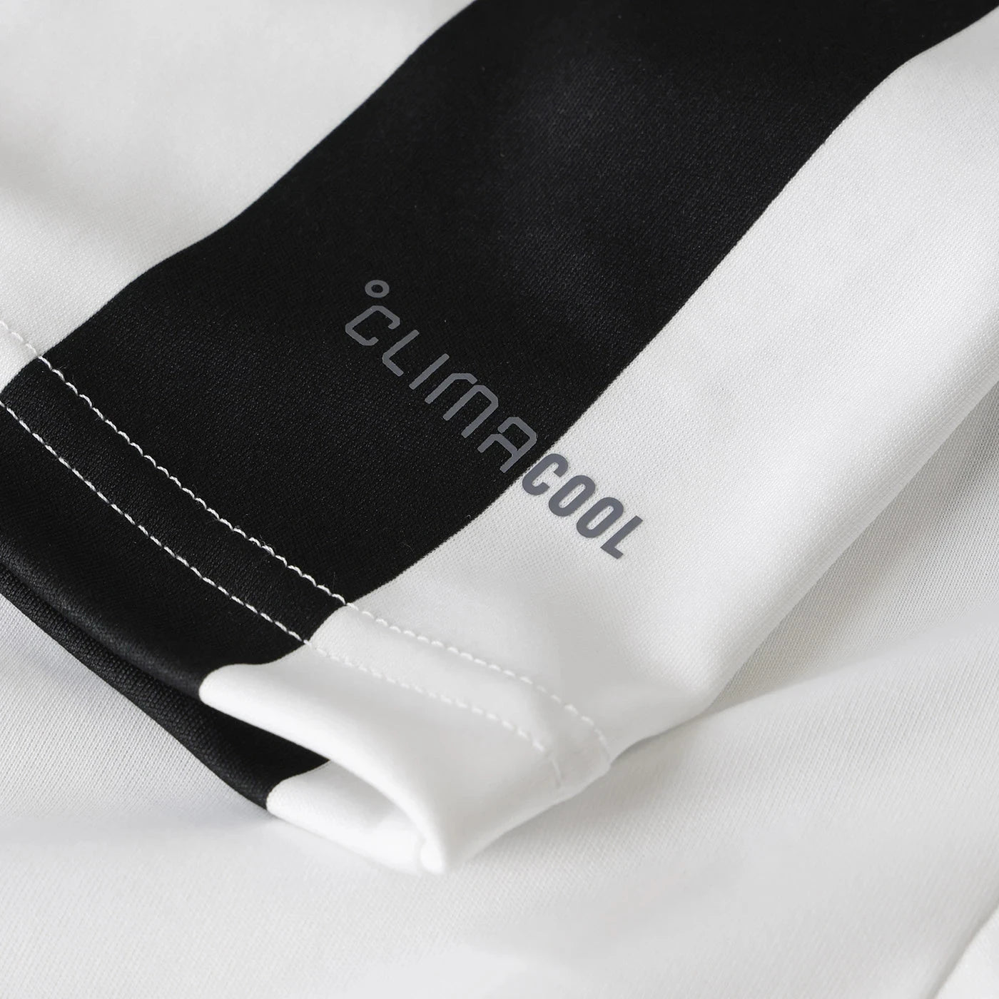 Home 26/27 Men’s Long Sleeve Shirt