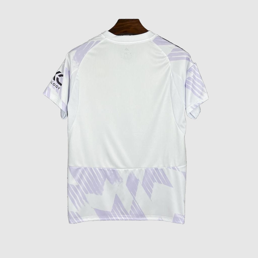 Away 25/26 Men’s Shirt