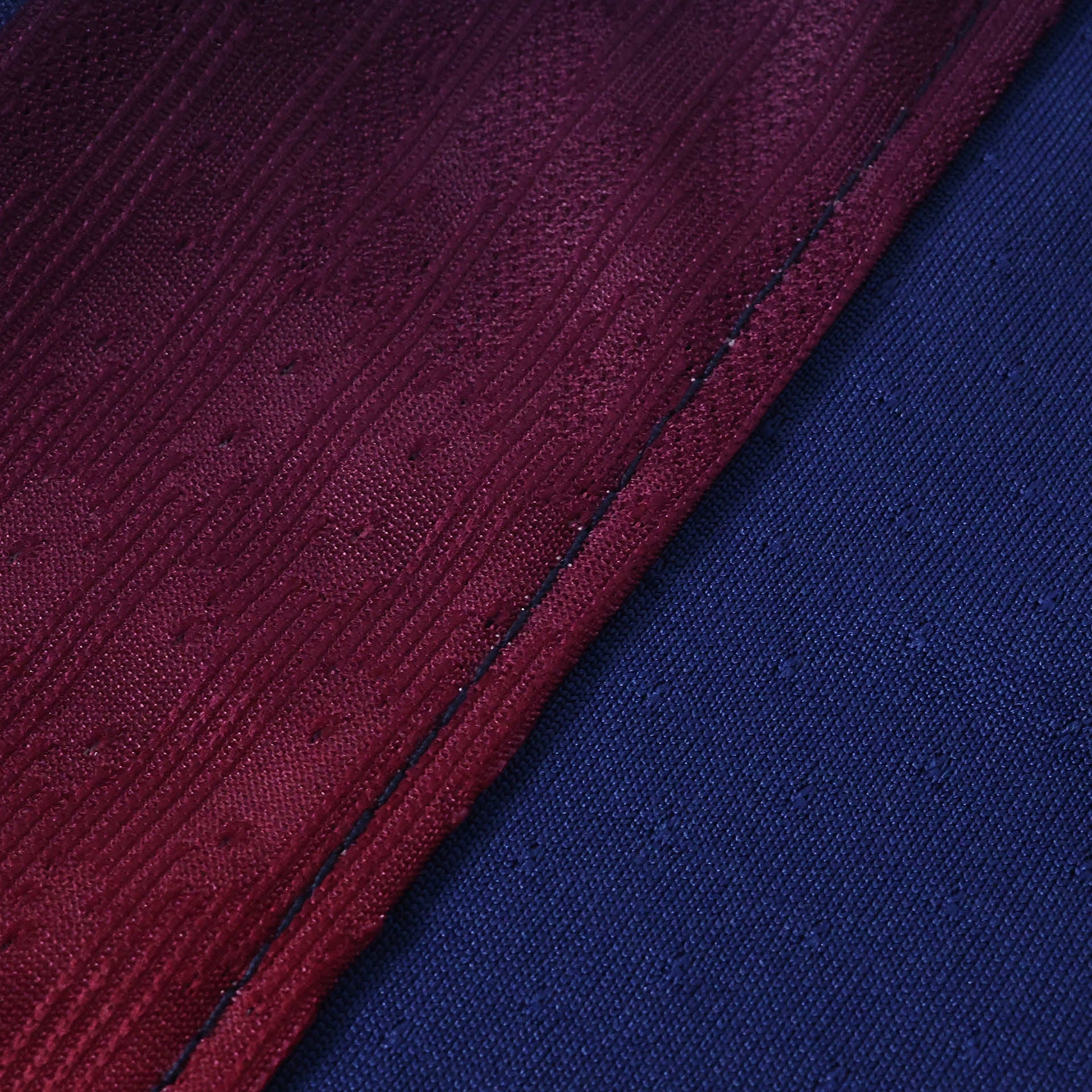 Home 25/26 Player Edition Shirt
