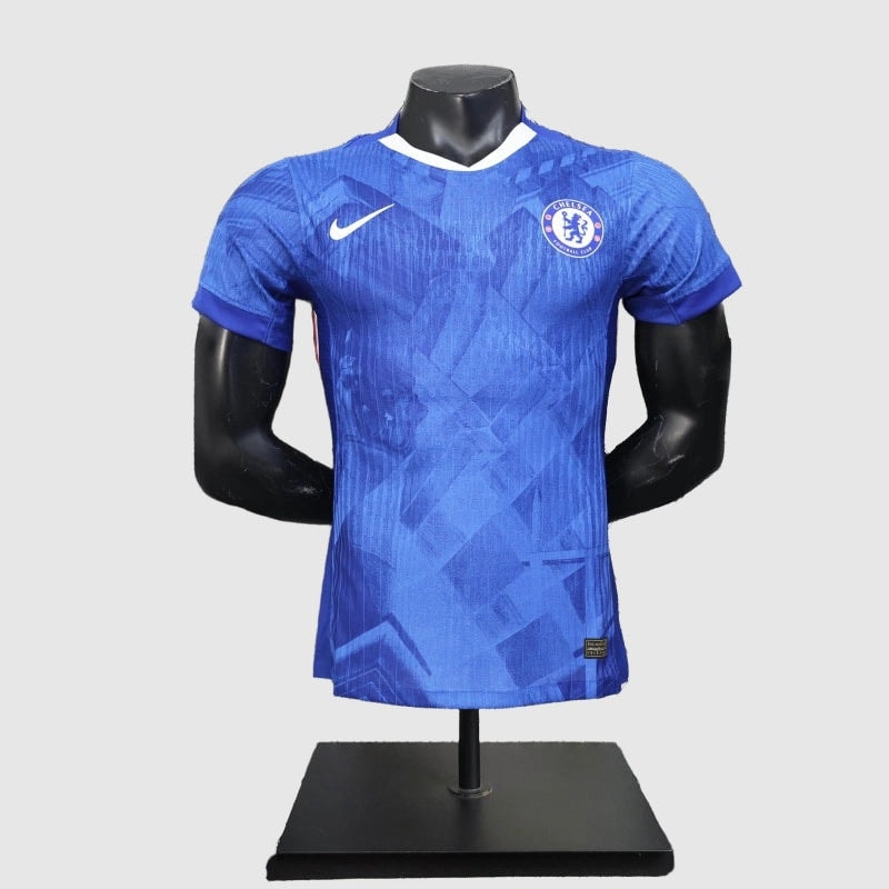 Home 25/26 Player Edition Shirt