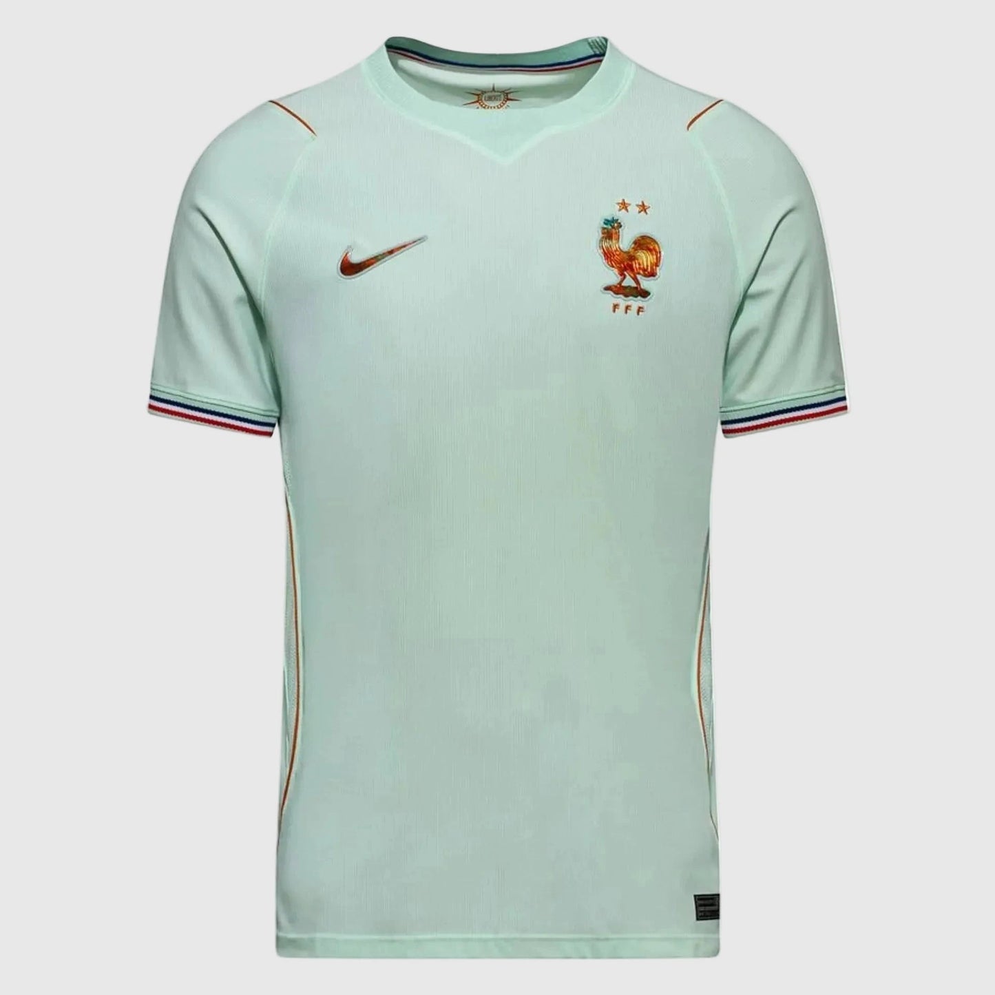 Away 26/27 Player Edition Shirt