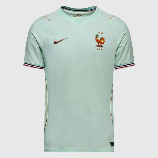 Away 26/27 Player Edition Shirt