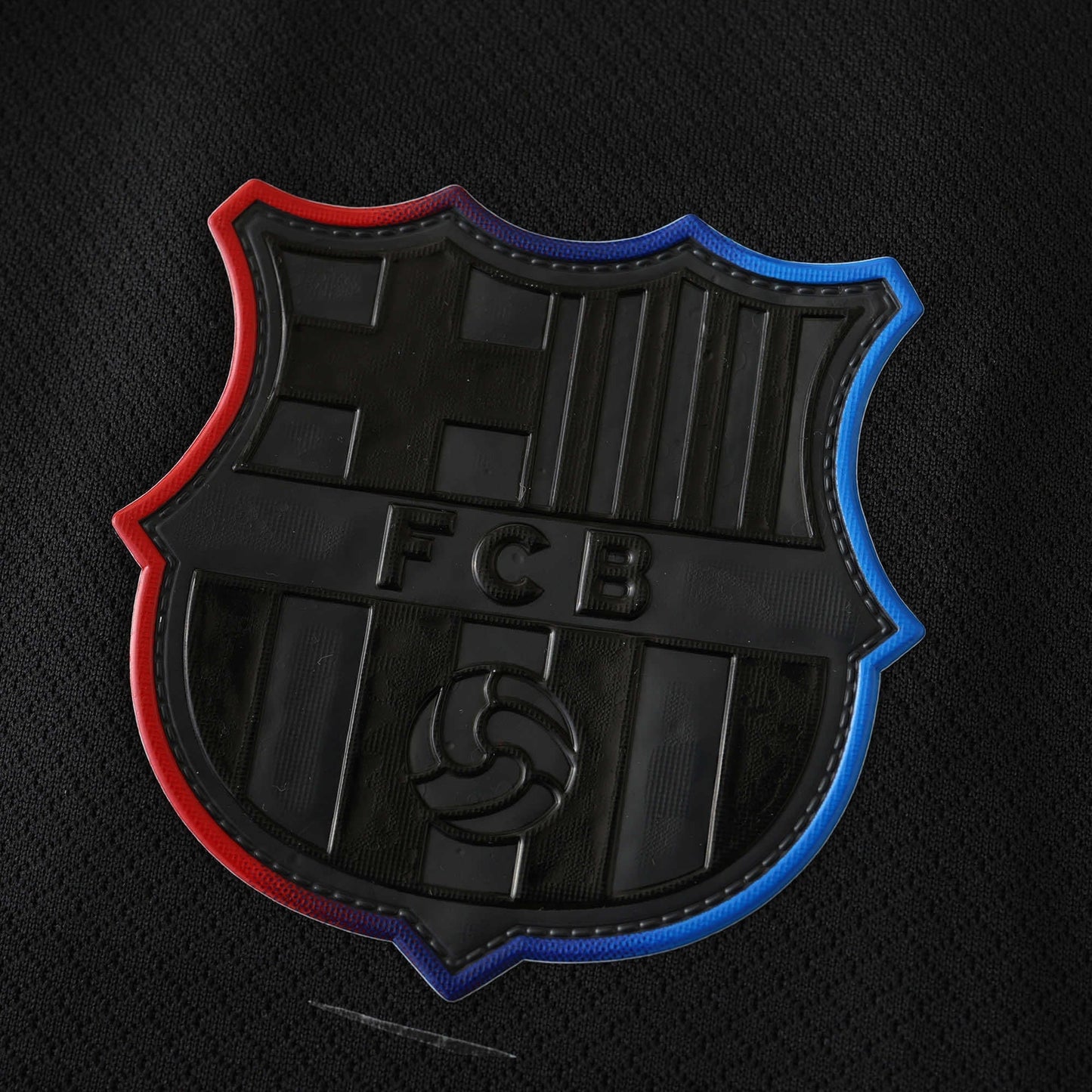 Away 24/25 Kids Shirt Kit
