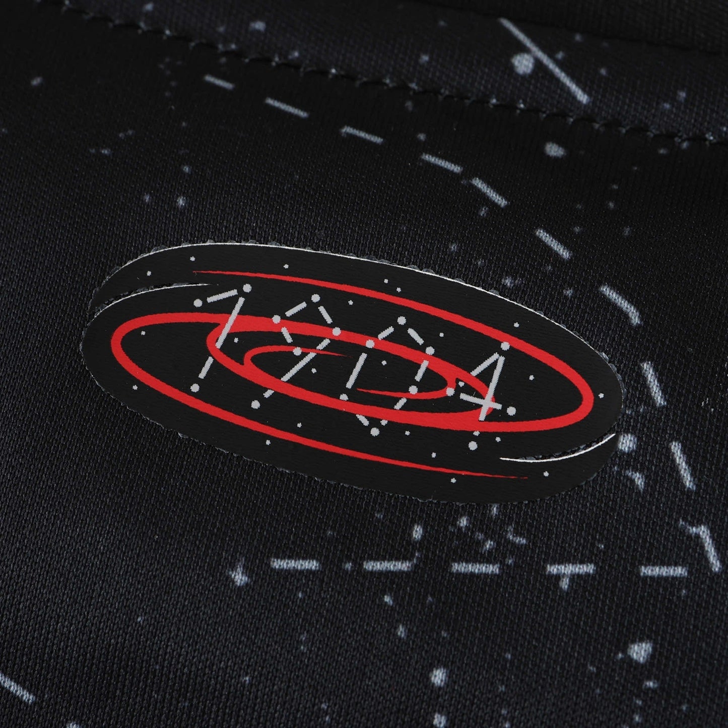 Away 24/25 Men’s Shirt