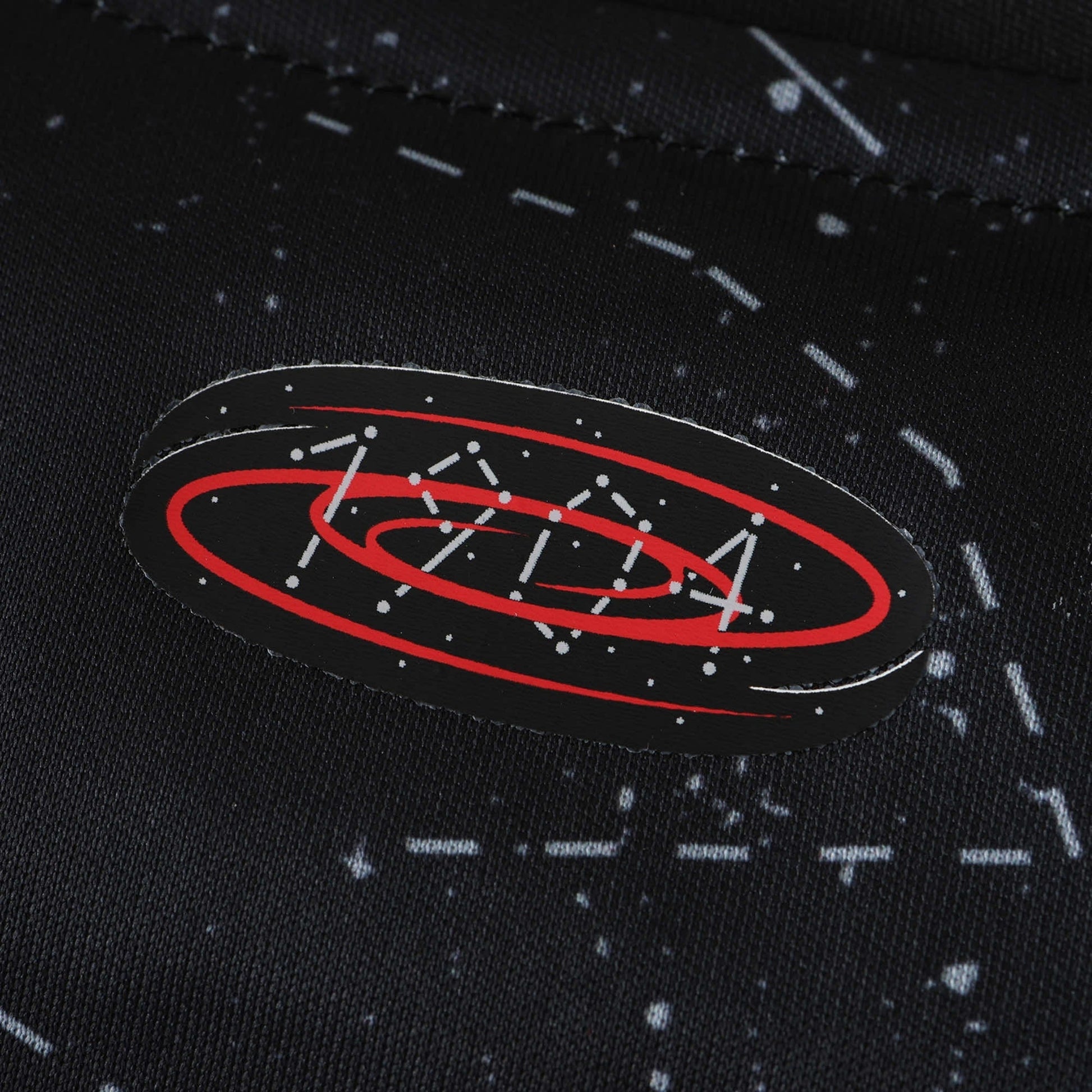 Away 24/25 Men’s Shirt
