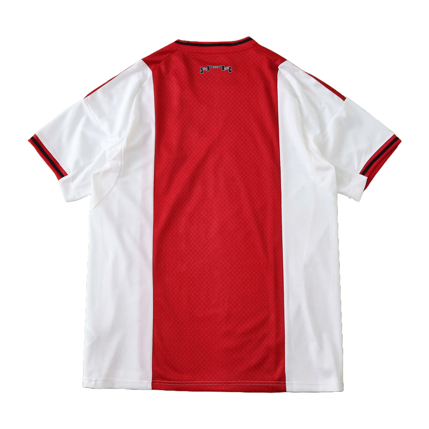 Home 25/26 Men’s Shirt