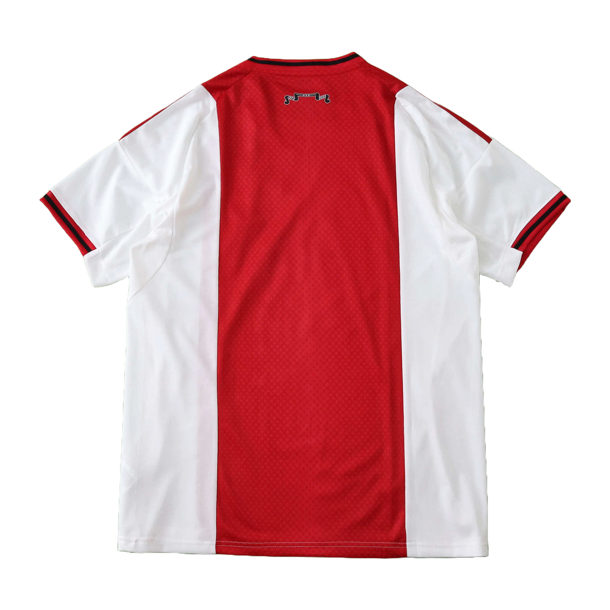 Home 25/26 Men’s Shirt