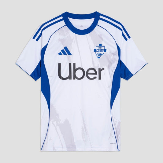 Away 25/26 Men’s Shirt