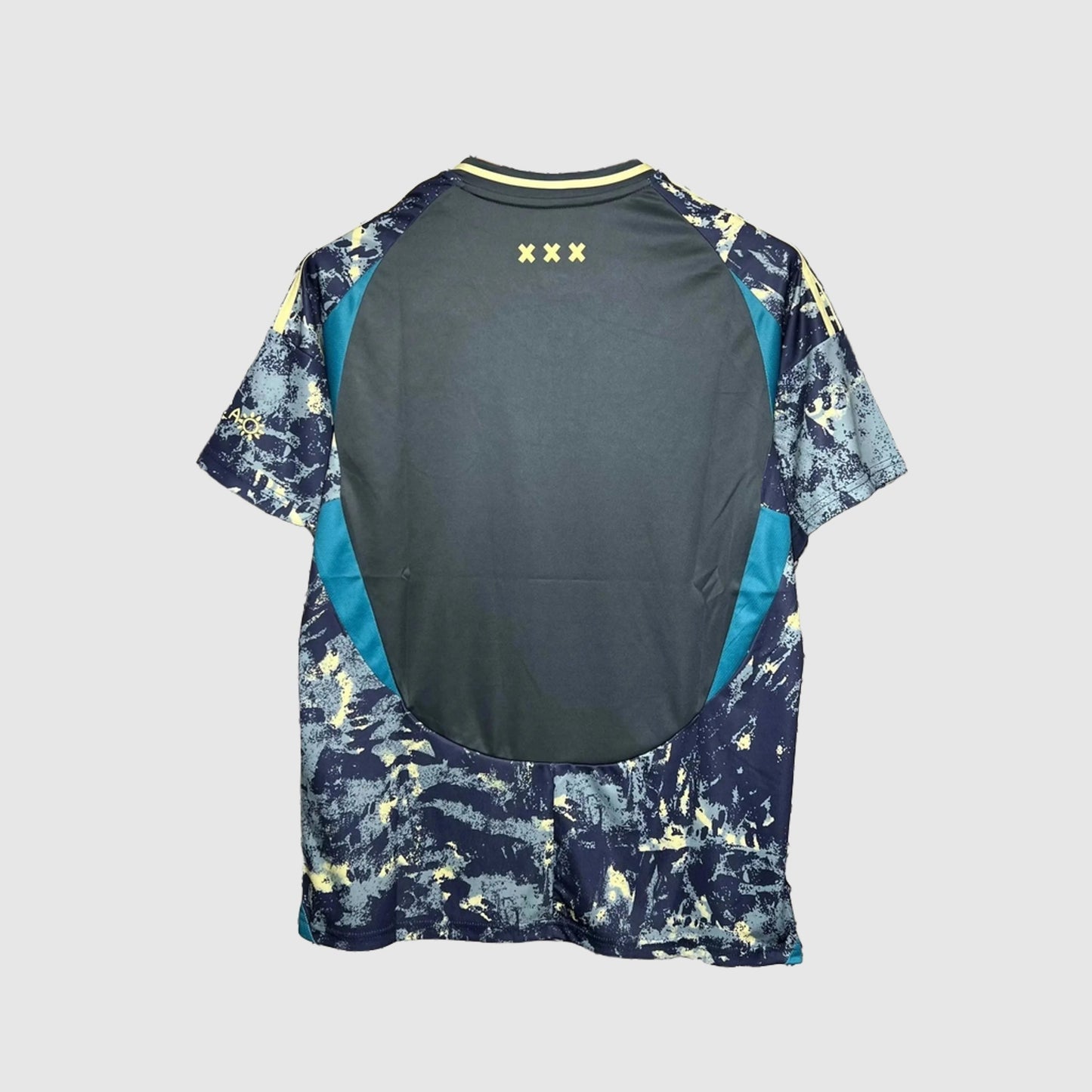 Away 24/25 Men’s Shirt