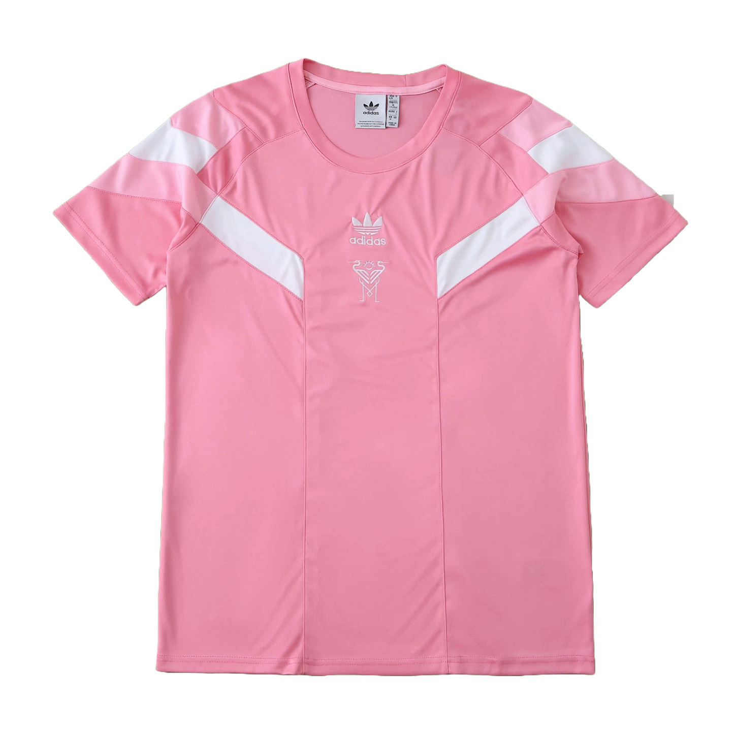 Casual 25/26 Men’s Shirt