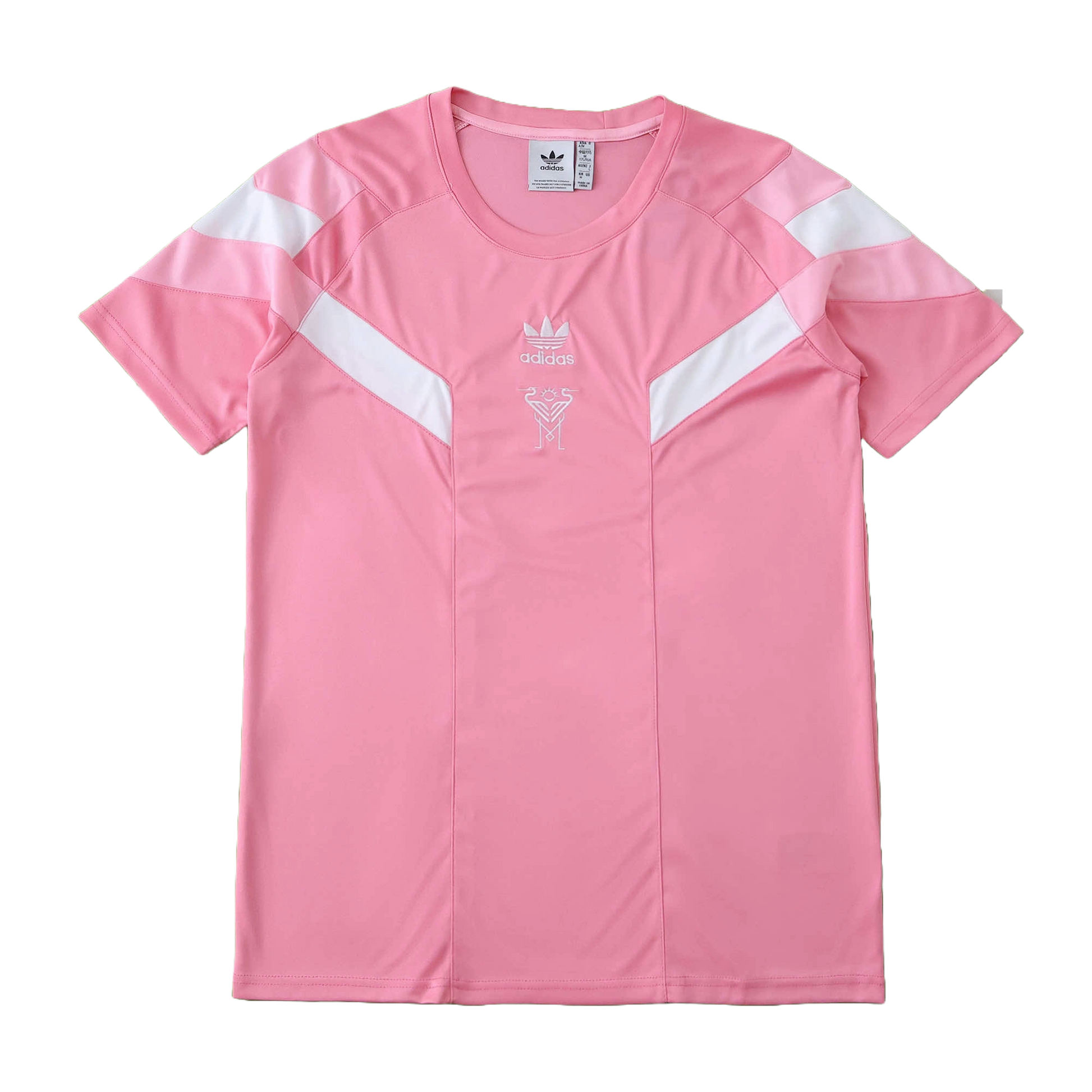 Casual 25/26 Men’s Shirt