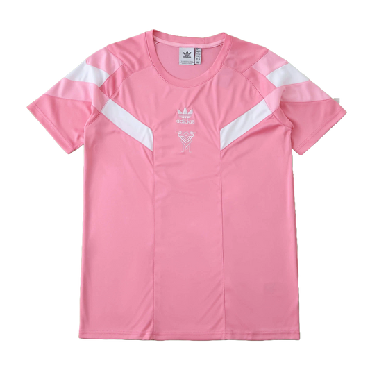 Casual 25/26 Men’s Shirt