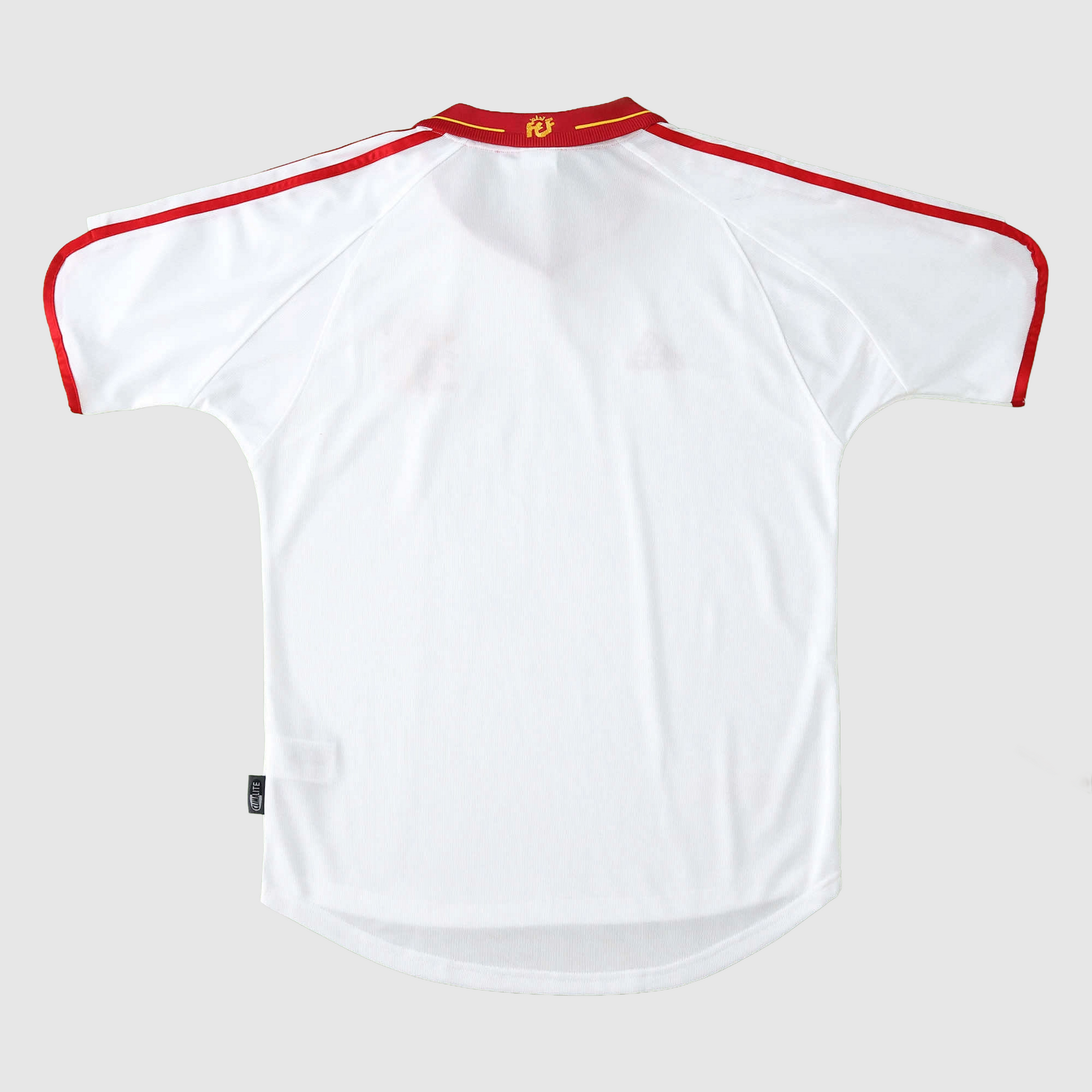 Retro Away 2000 Shirt