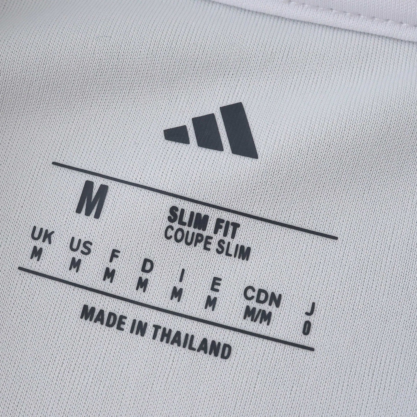 Home 25/26 Women’s Shirt