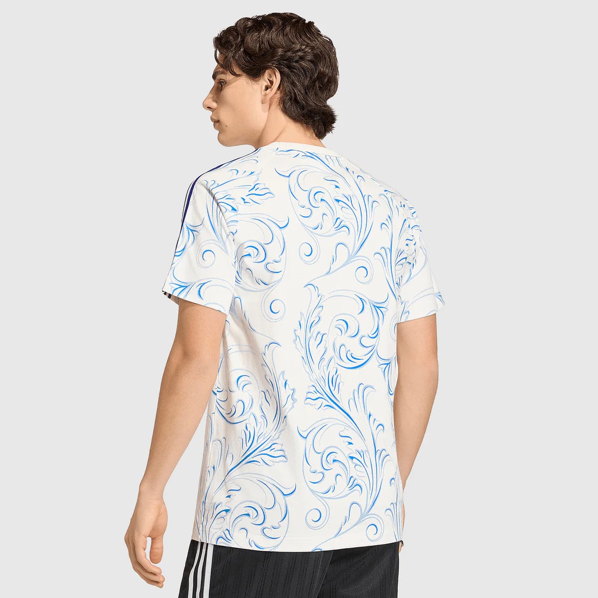 Special Edition Men’s Shirt