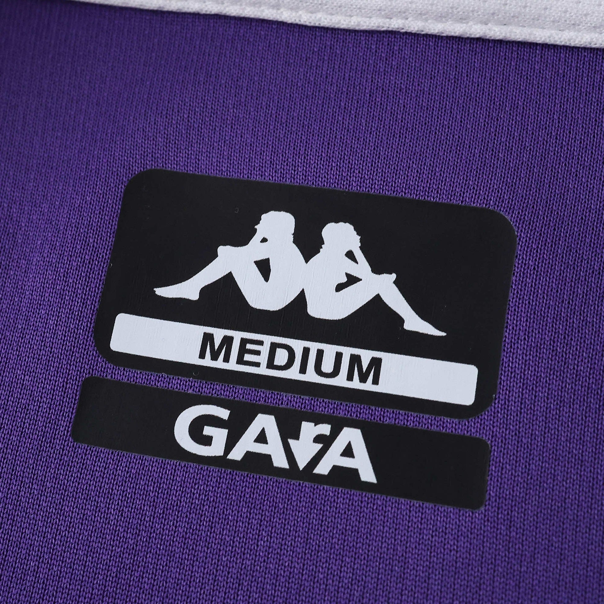 Home 25/26 Men’s Shirt