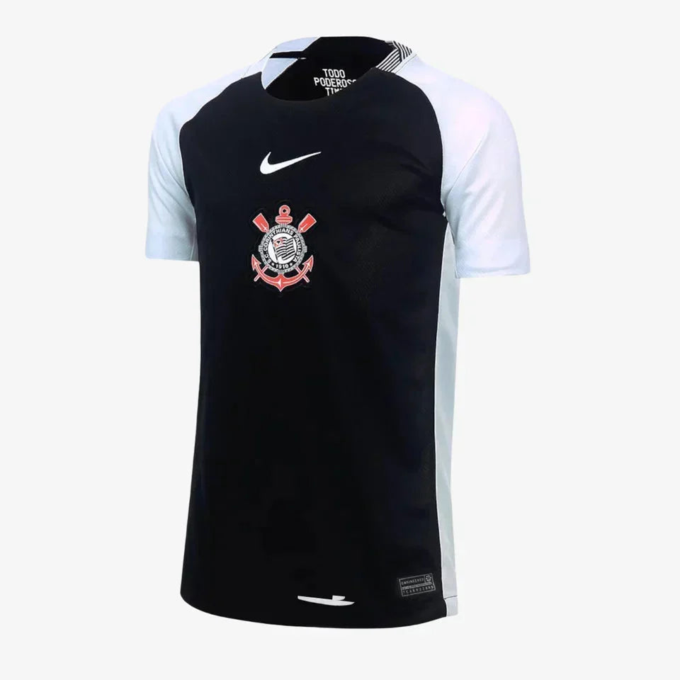 Away 25/26 Kids Kit