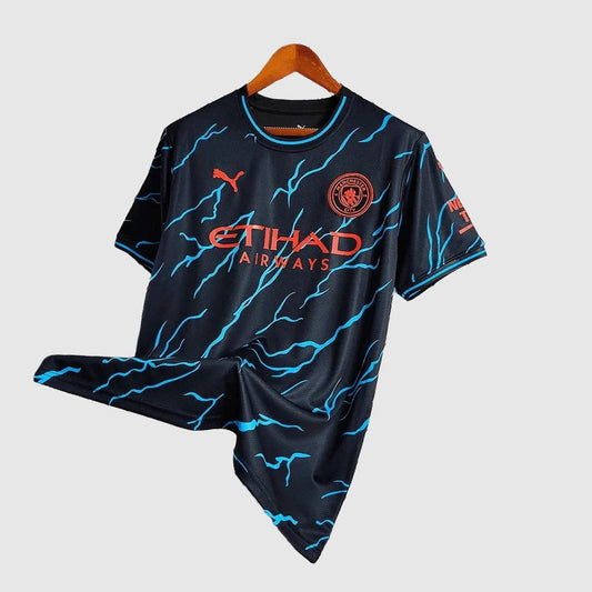 Training Top 23/24
