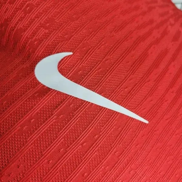Home 24/25 Player Edition Shirt