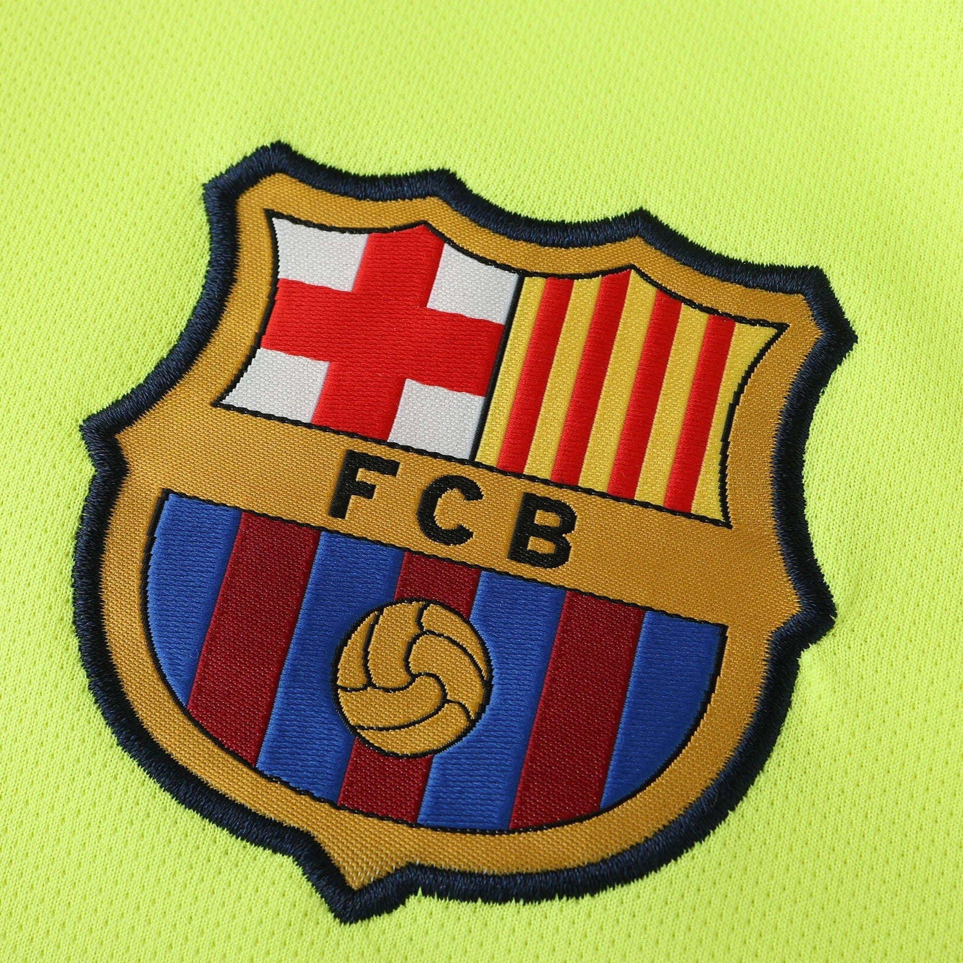 Retro Third 2014/15 Shirt