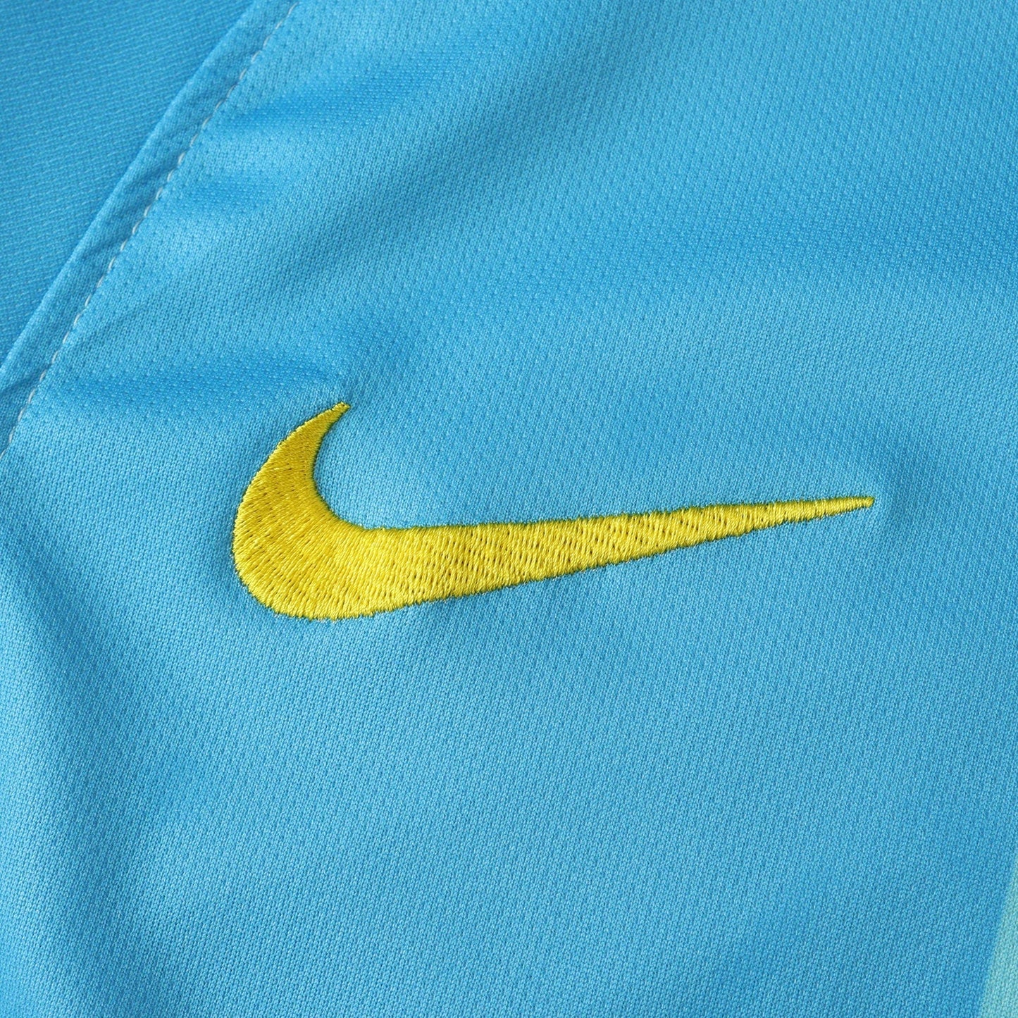 Retro Away 2007/08 Shirt