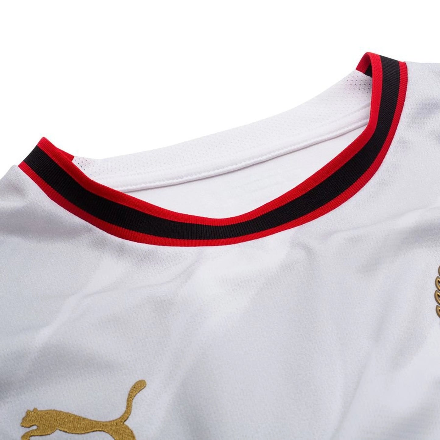 Away 26/27 Men’s Long Sleeve Shirt