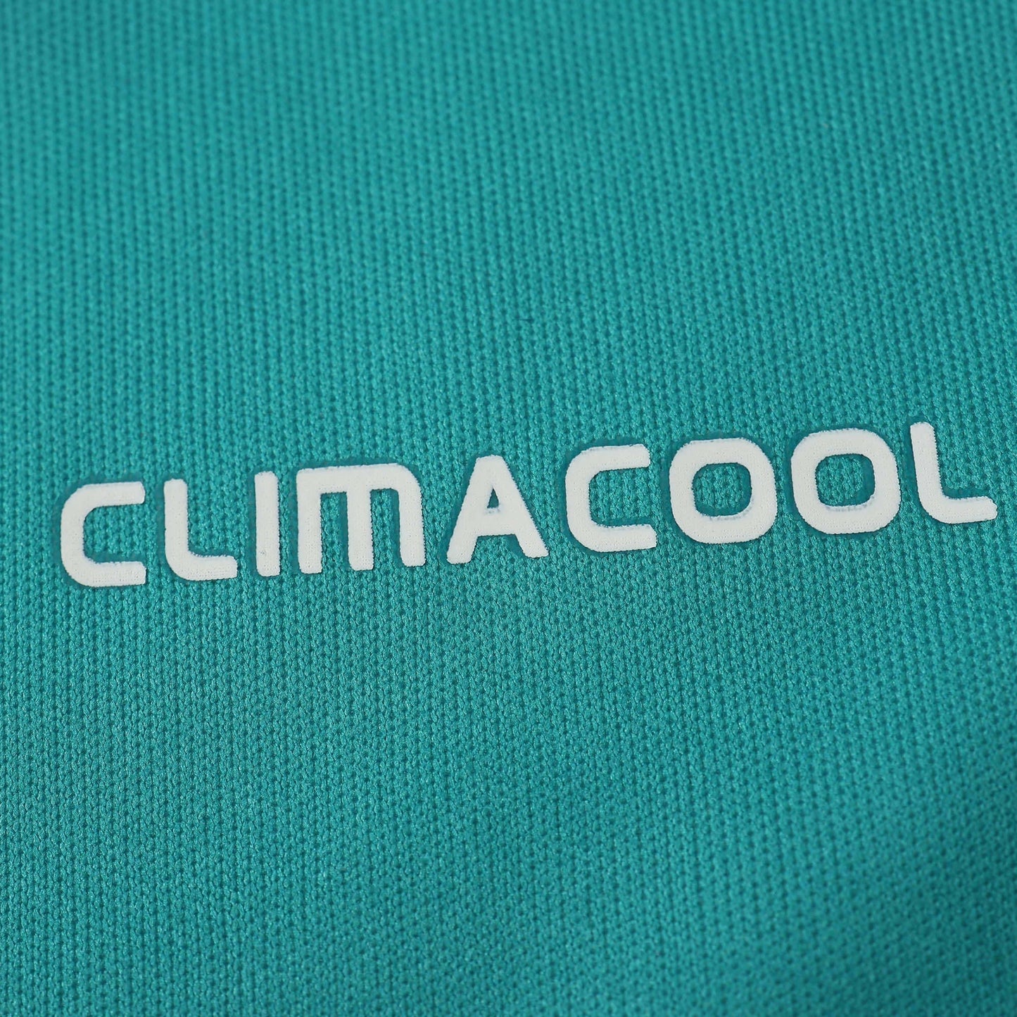 Retro Goalkeeper 2010 Shirt