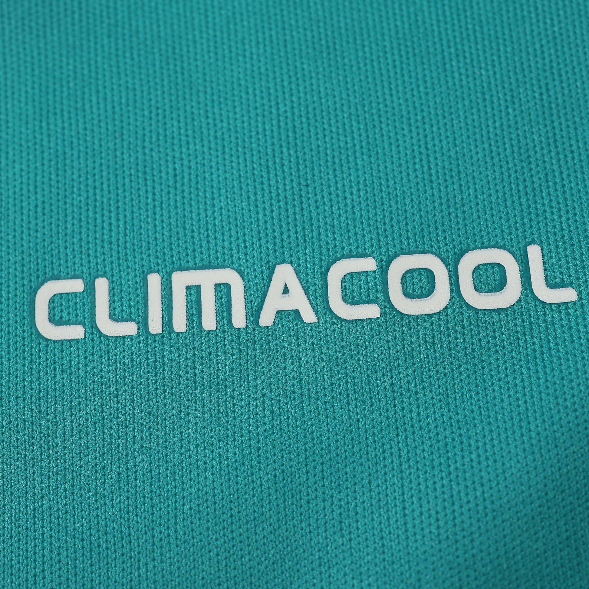 Retro Goalkeeper 2010 Shirt