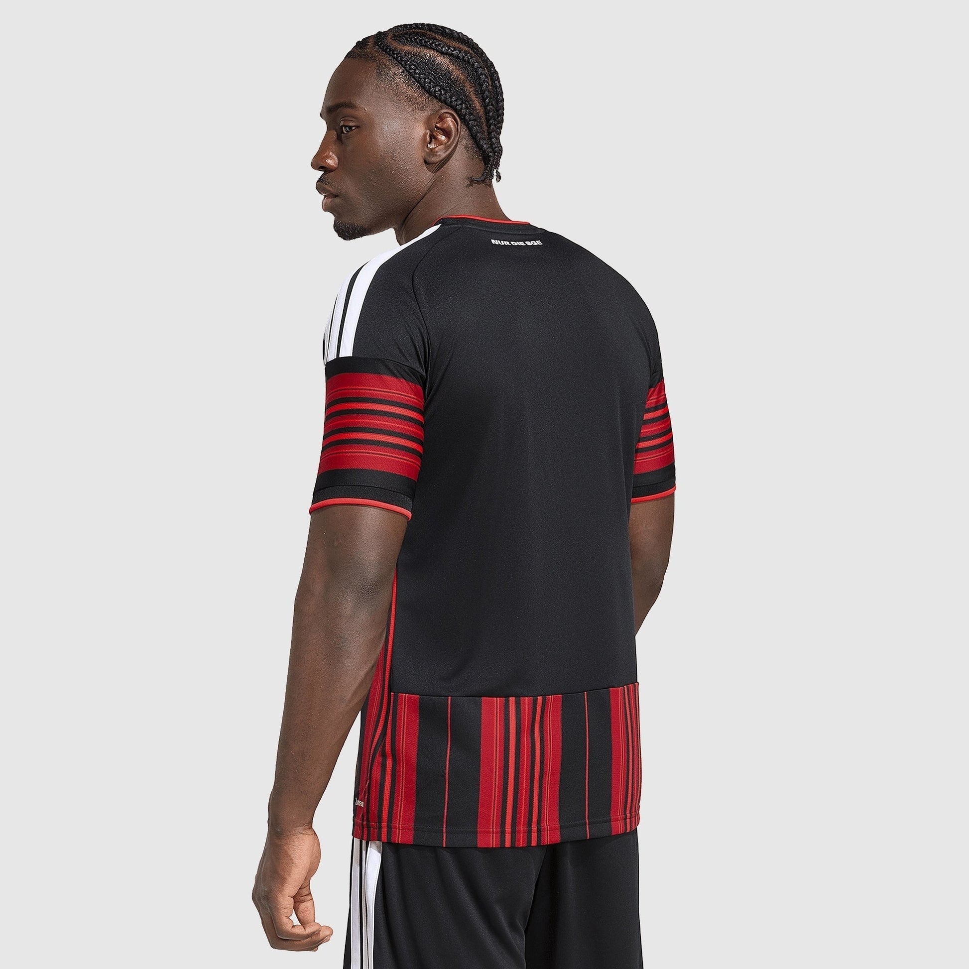 Home 26/27 Men’s Shirt