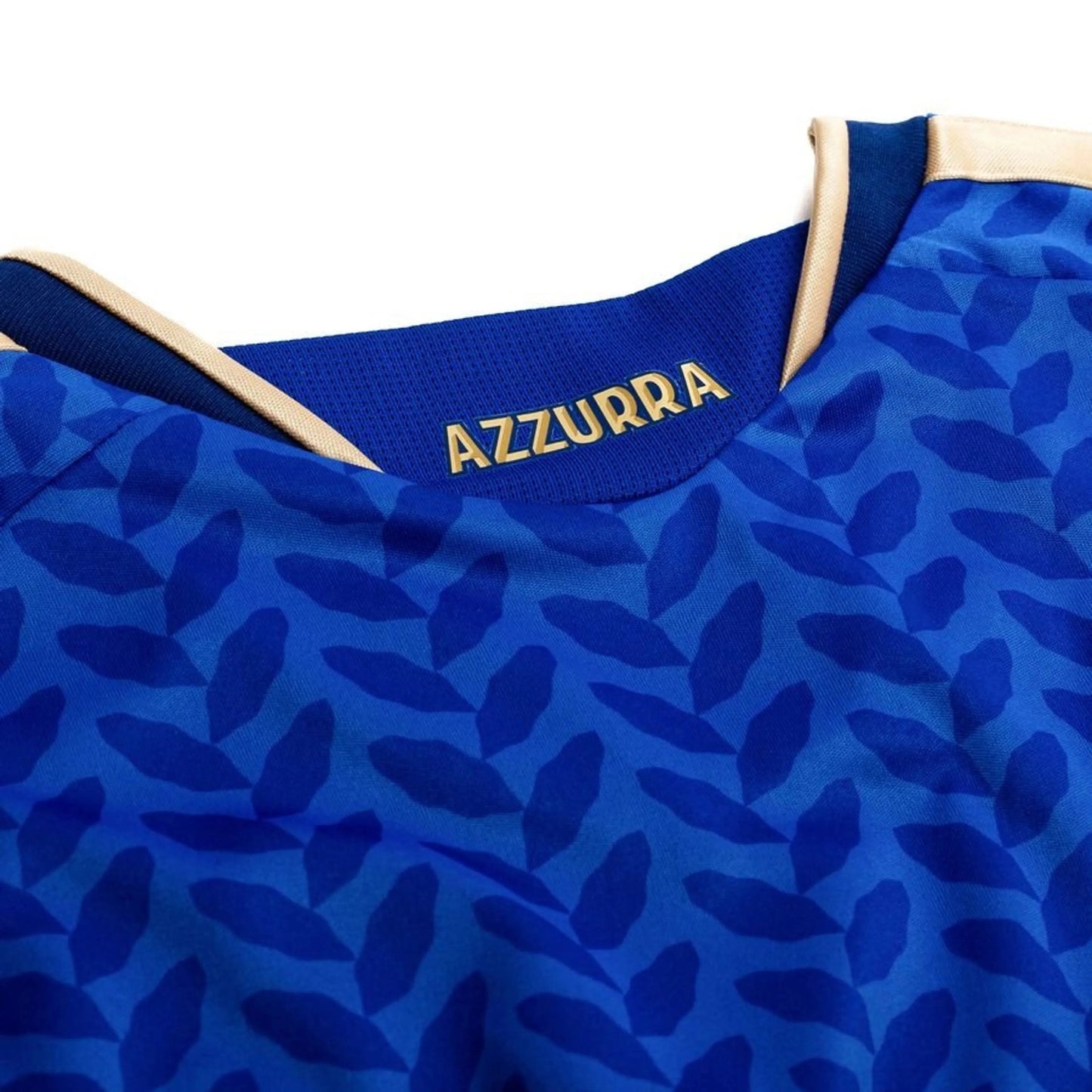 Home 26/27 Men’s Shirt