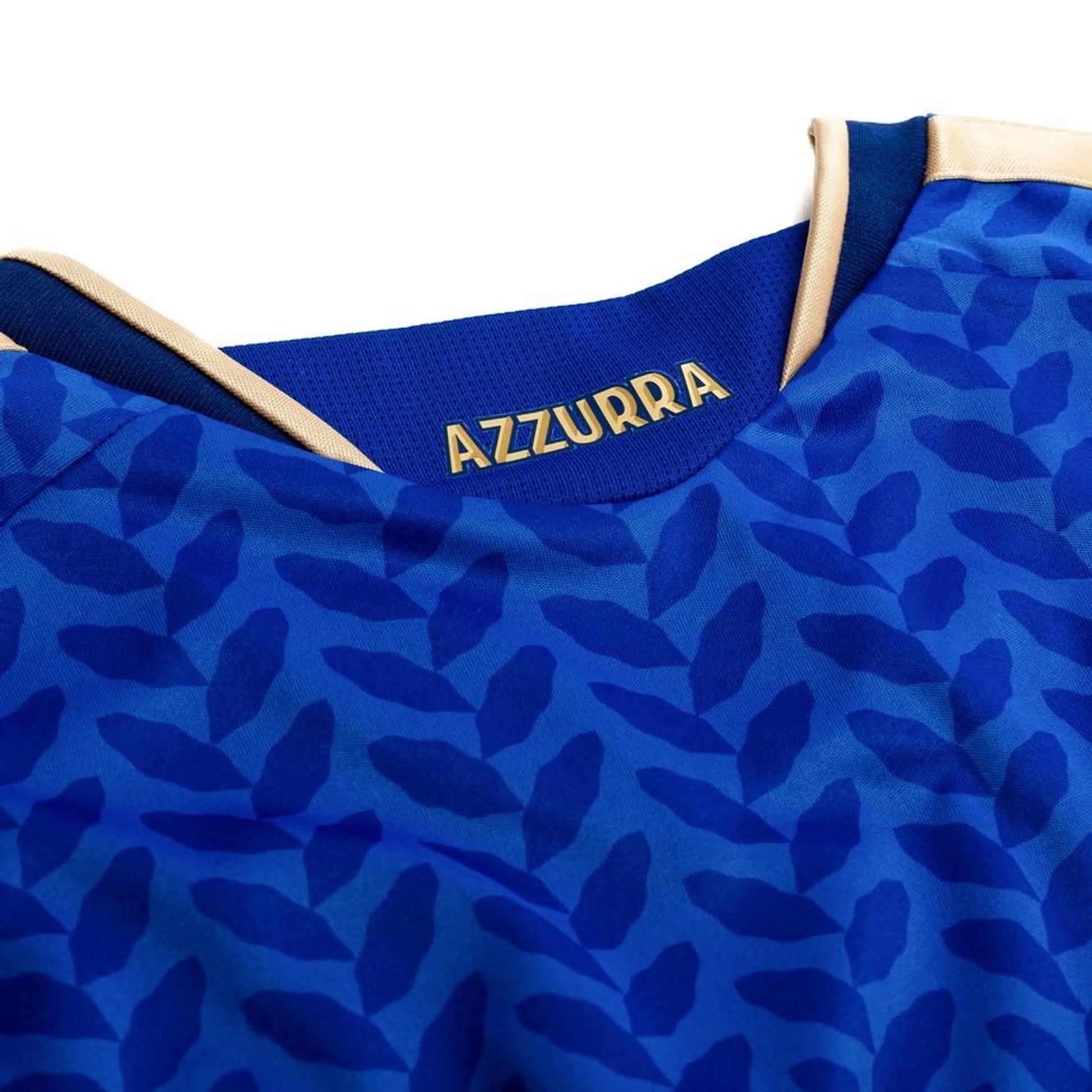 Home 26/27 Kids Shirt Kit