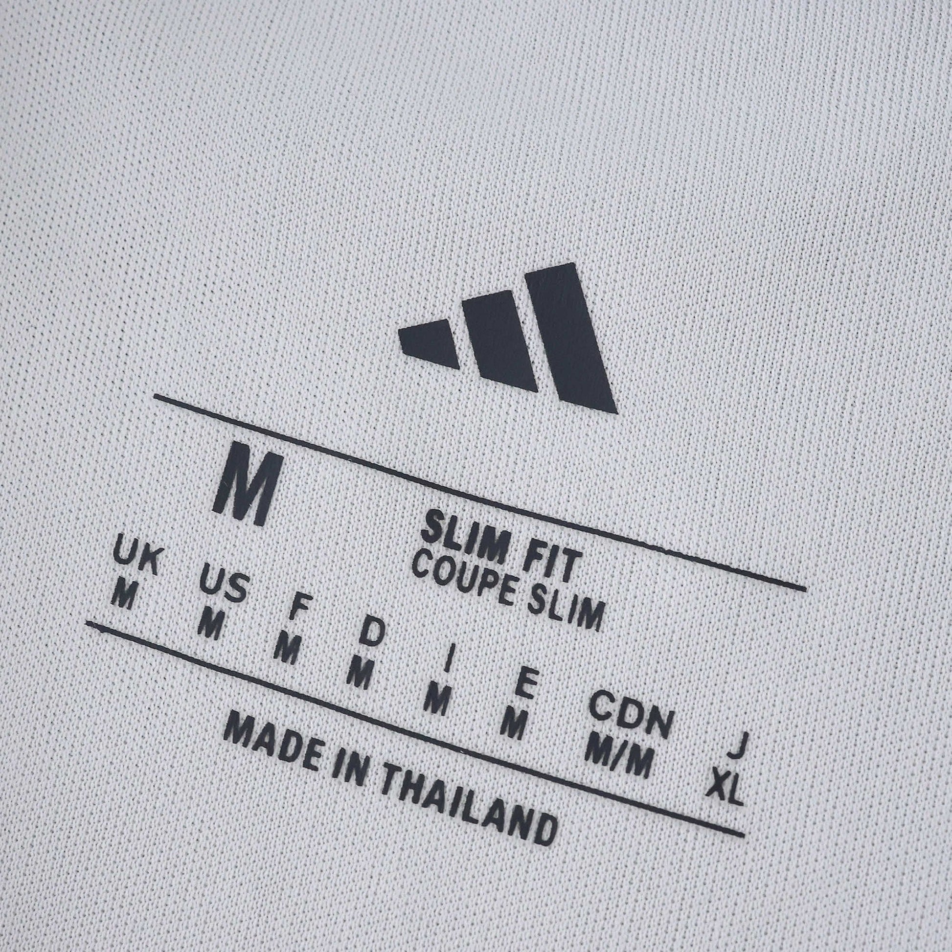 Home 25/26 Men’s Shirt