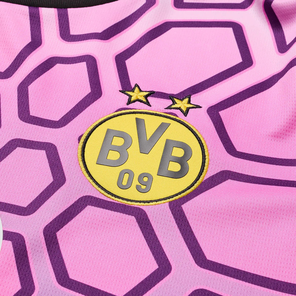 Goalkeeper 2 26/27 Shirt