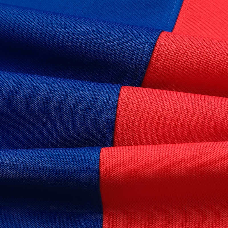 Retro Home 1999/00 Shirt