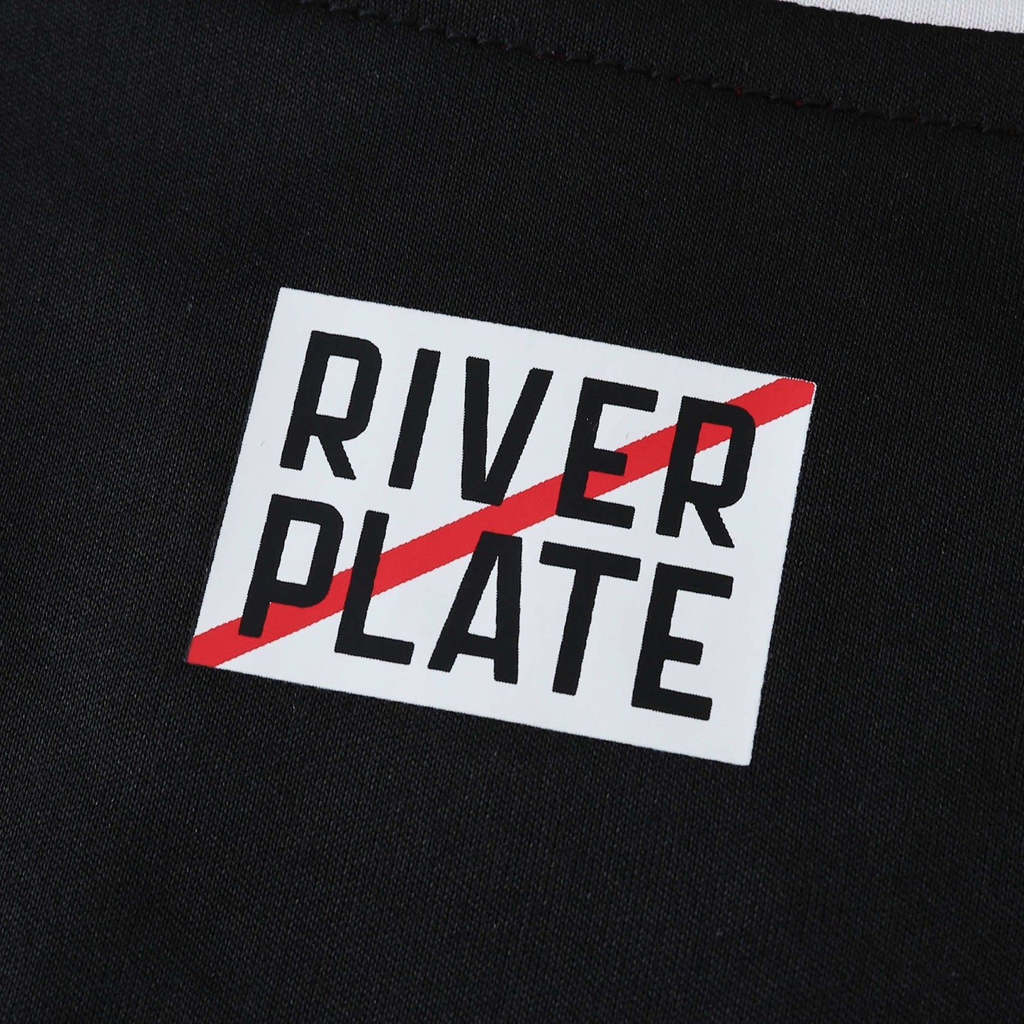 Away 25/26 Men’s Shirt