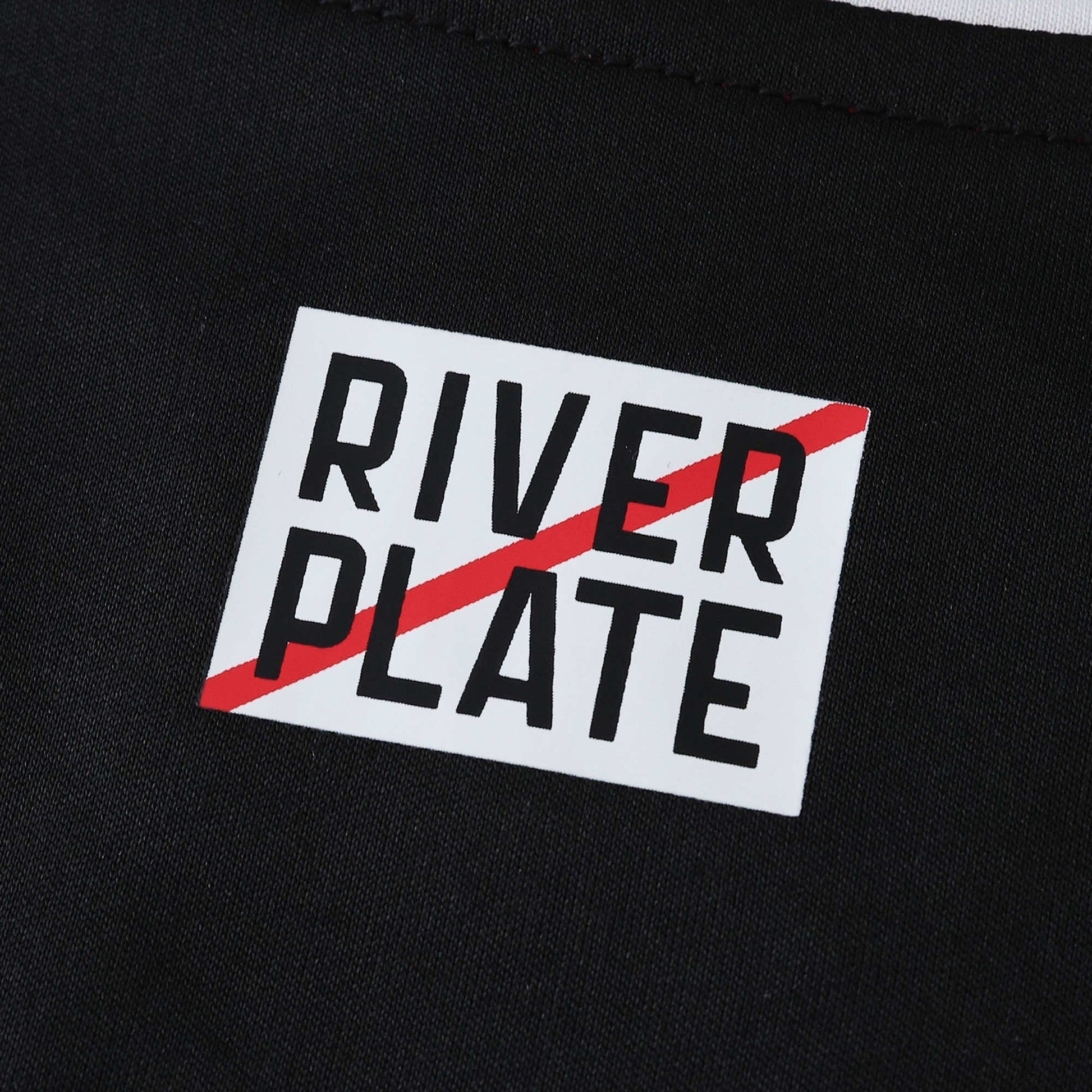 Away 25/26 Men’s Shirt