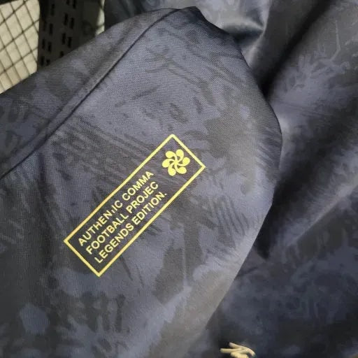 GOAT #7 - Special Edition Men’s Shirt