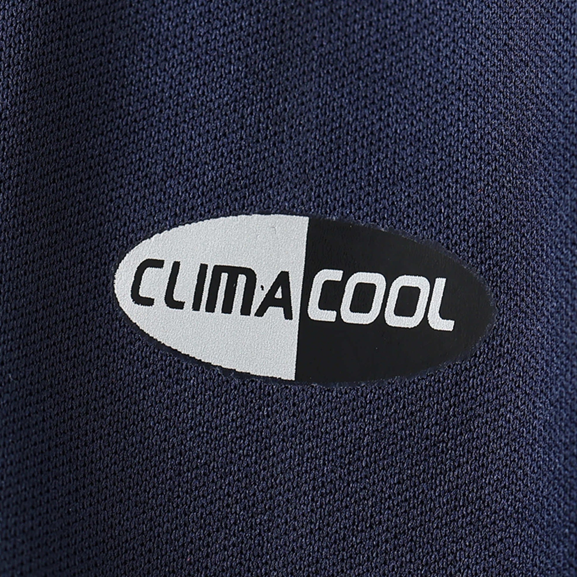 Retro Away 2006 Shirt
