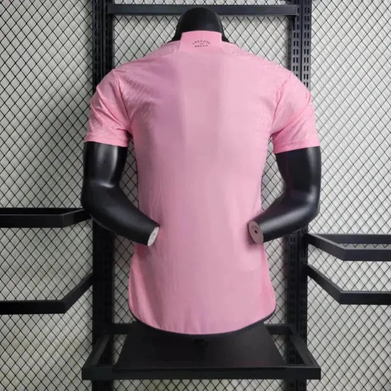 Home 24/25 Player Edition Shirt