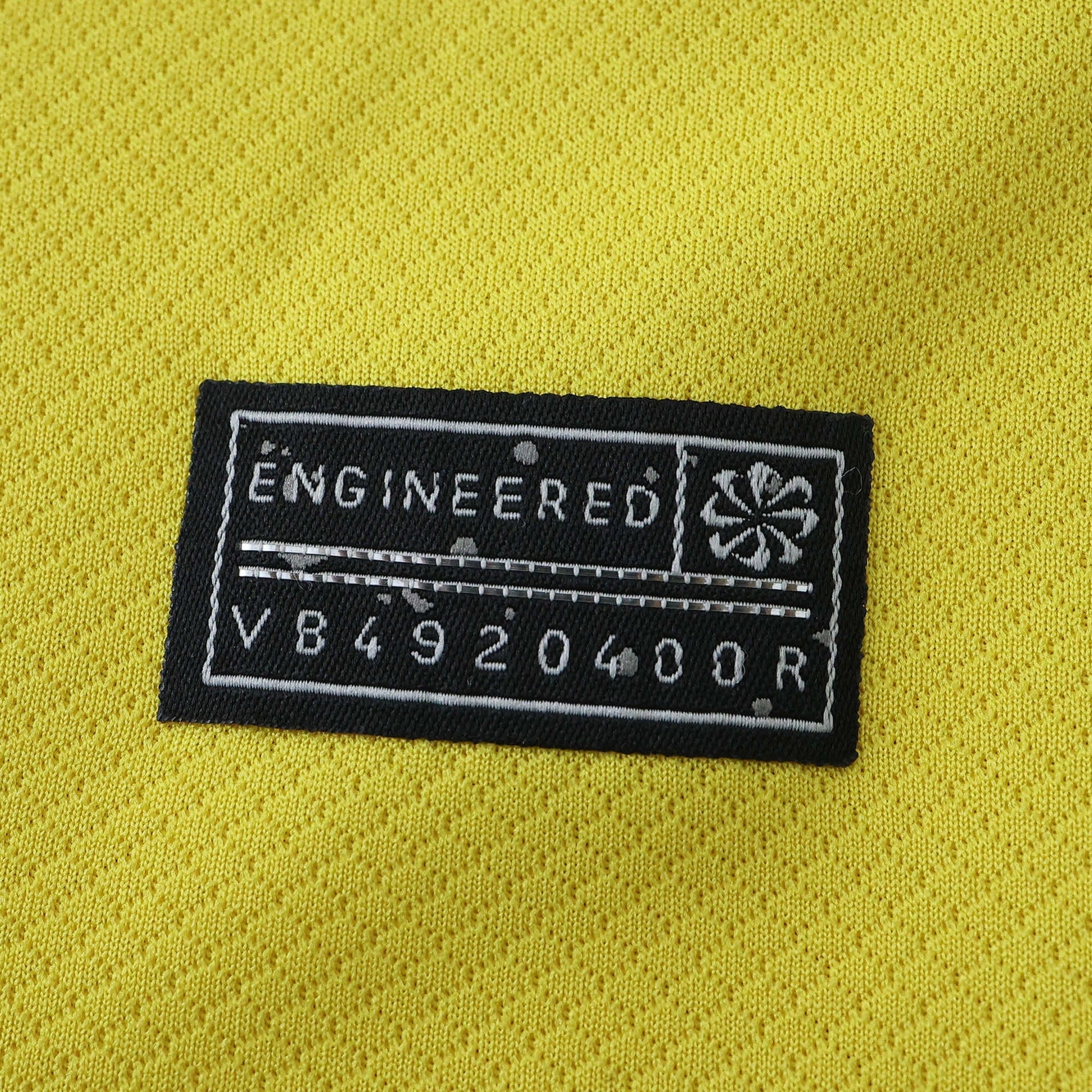 Home 25/26 Men’s Shirt