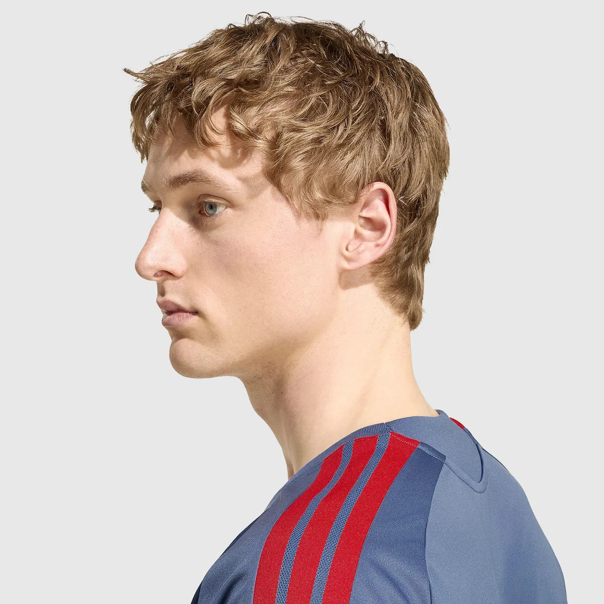 Training Top 26/27