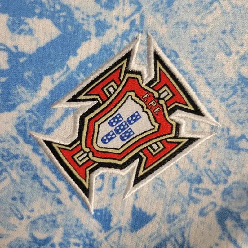Away 24/25 Women’s Shirt