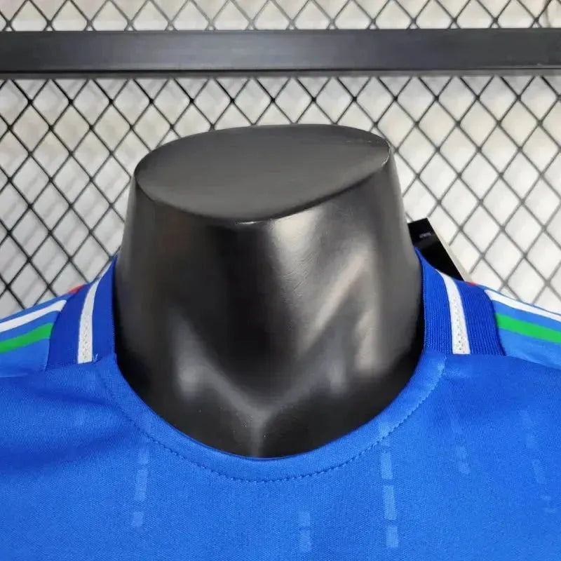 Home 24/25 Player Edition Shirt