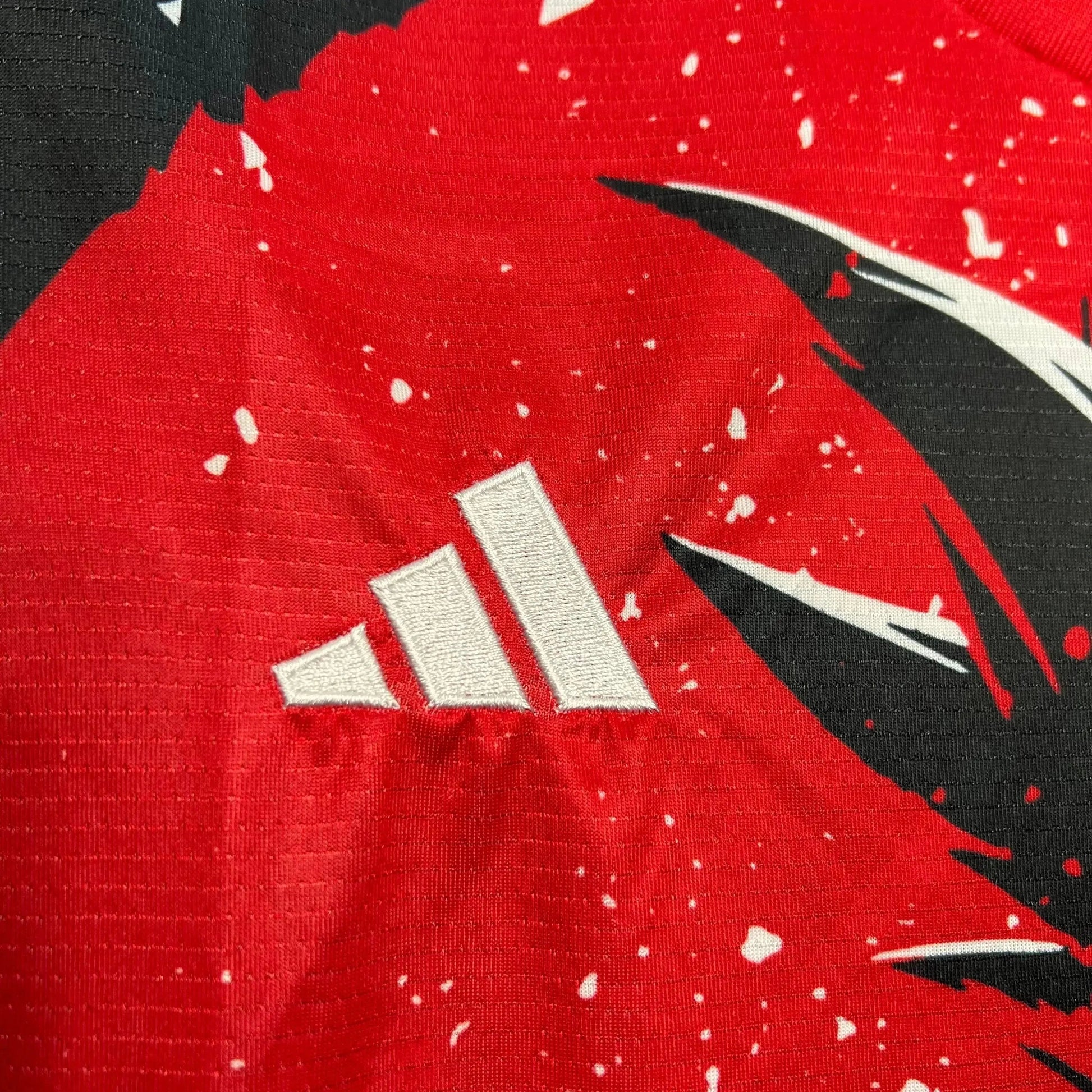 Special Edition Men’s Shirt