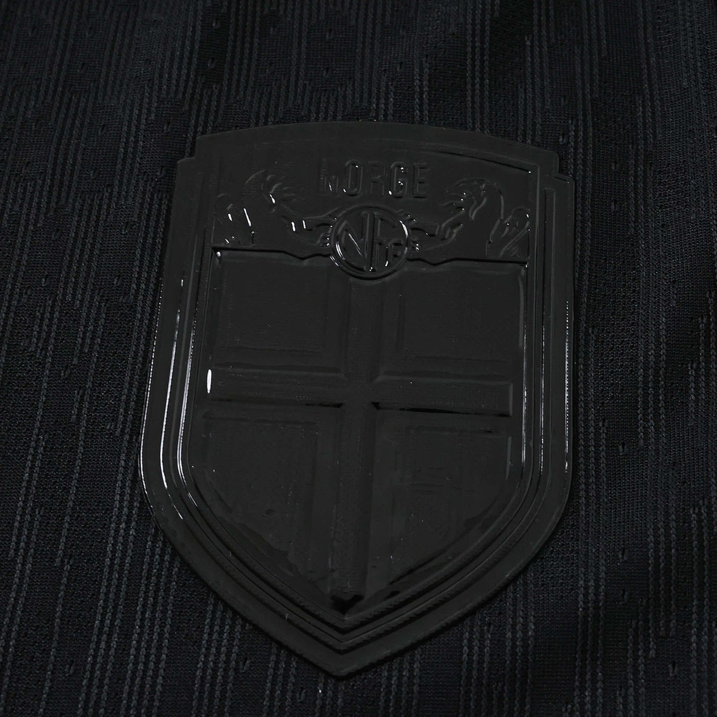 Away 26/27 Player Edition Shirt