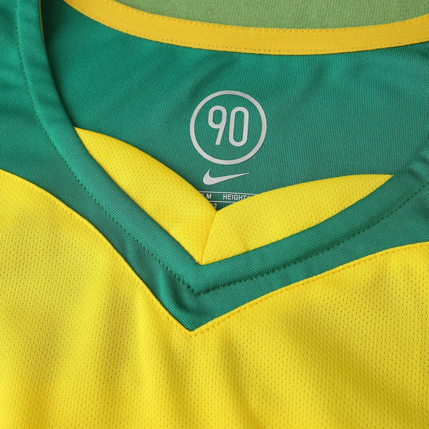 Retro Home 2004 Shirt