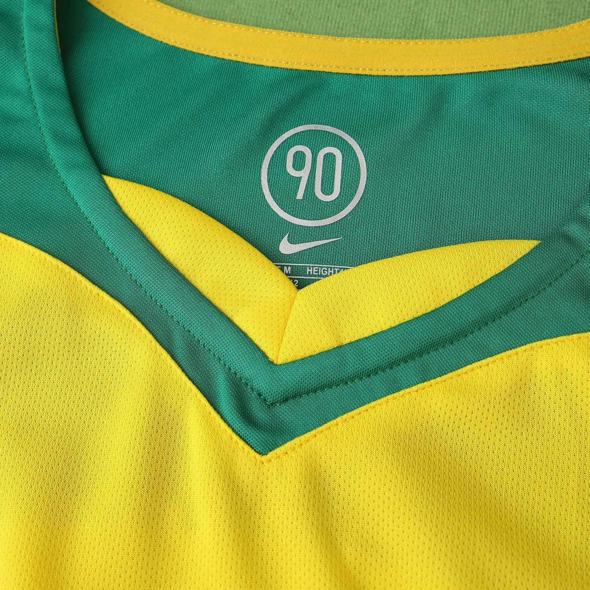 Retro Home 2004 Shirt
